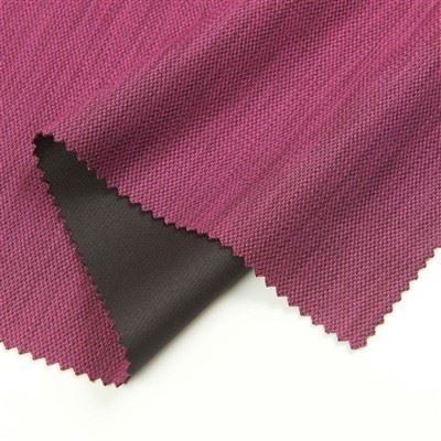 Double Chenille Polyester Twal
